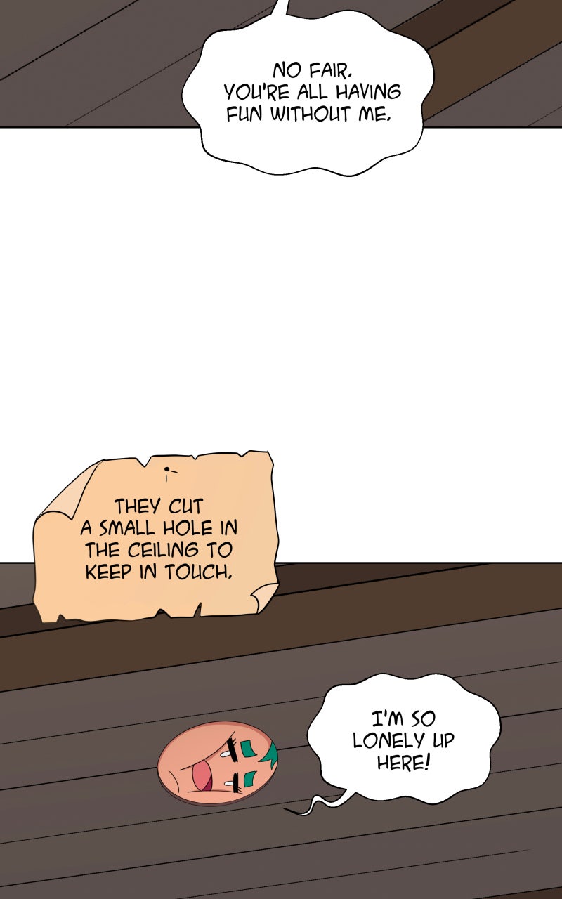 Nomads (S3) Episode 104 page 64 - 