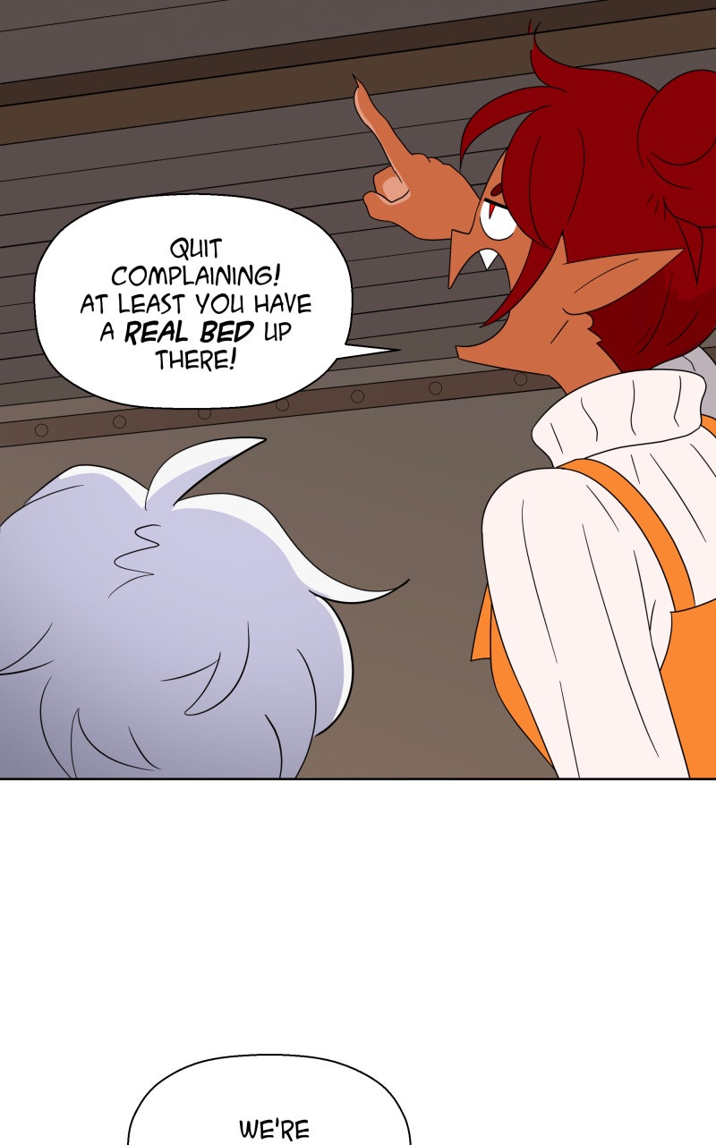 Nomads (S3) Episode 104 page 65 - 