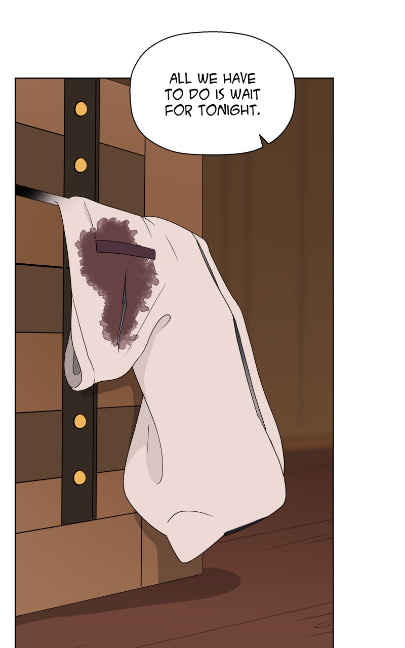Nomads (S3) Episode 104 page 67 - 
