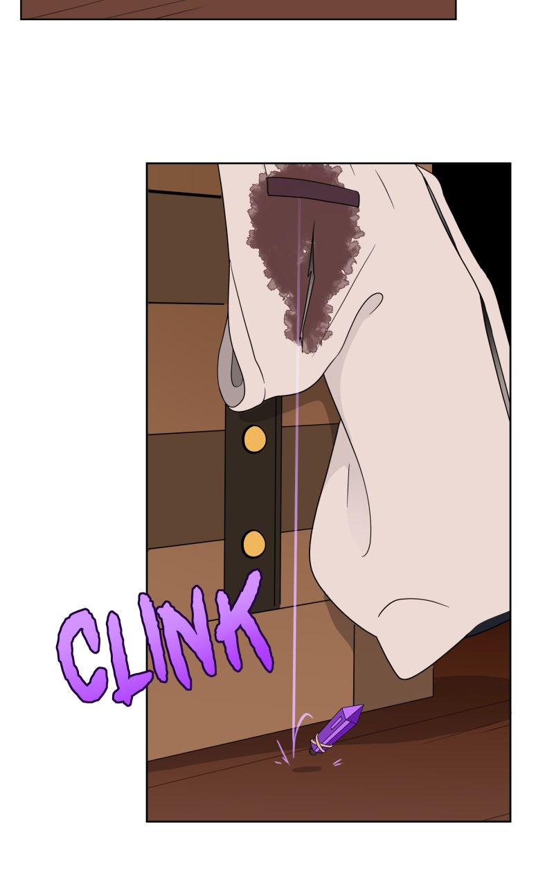 Nomads (S3) Episode 104 page 68 - 