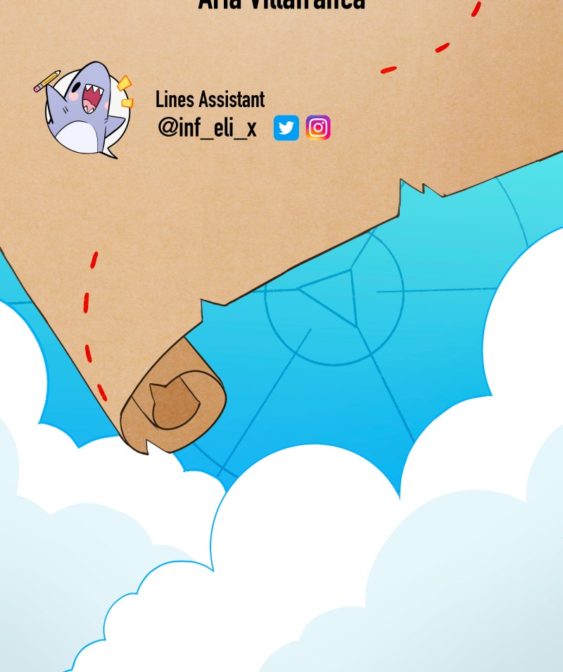 Nomads (S3) Episode 104 page 71 - 