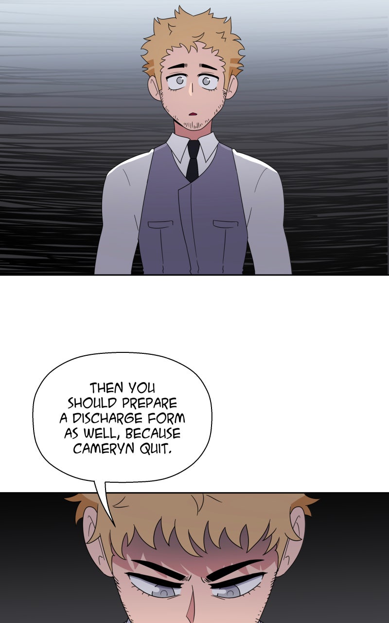 Nomads (S3) Episode 104 page 10 - 