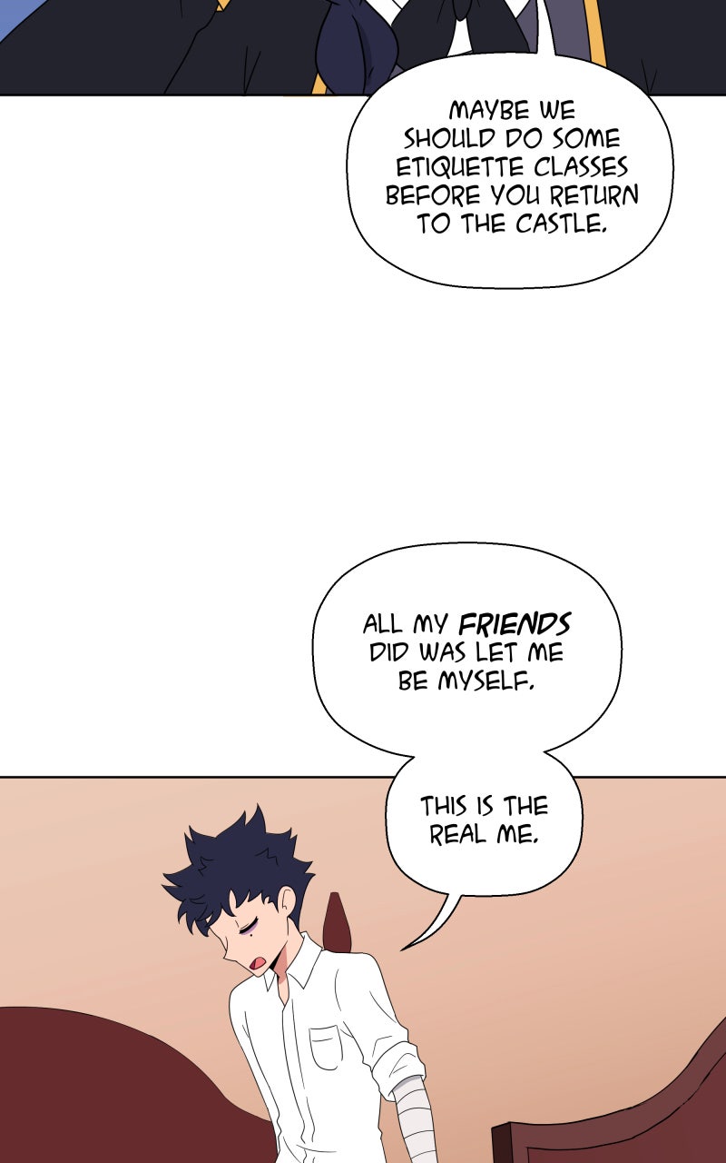 Nomads (S3) Episode 105 page 14 - 
