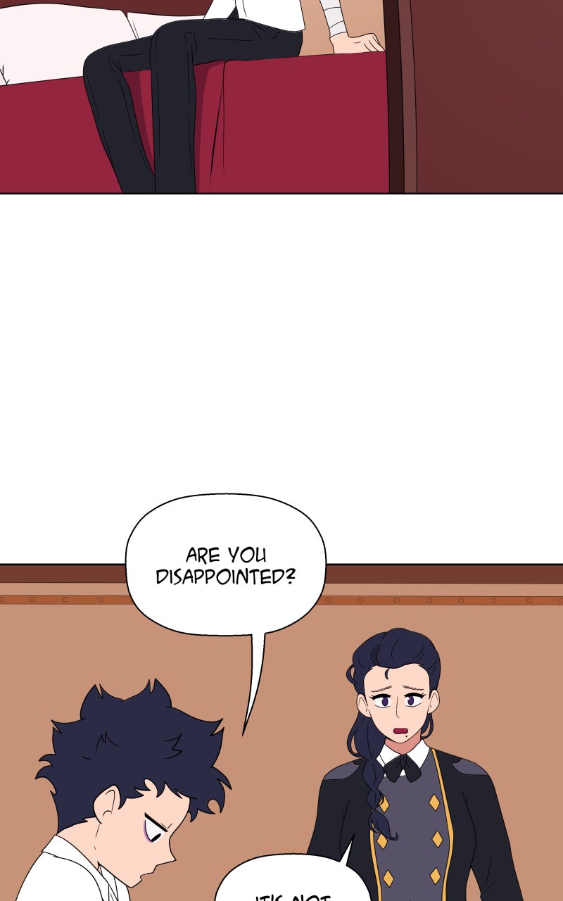 Nomads (S3) Episode 105 page 15 - 