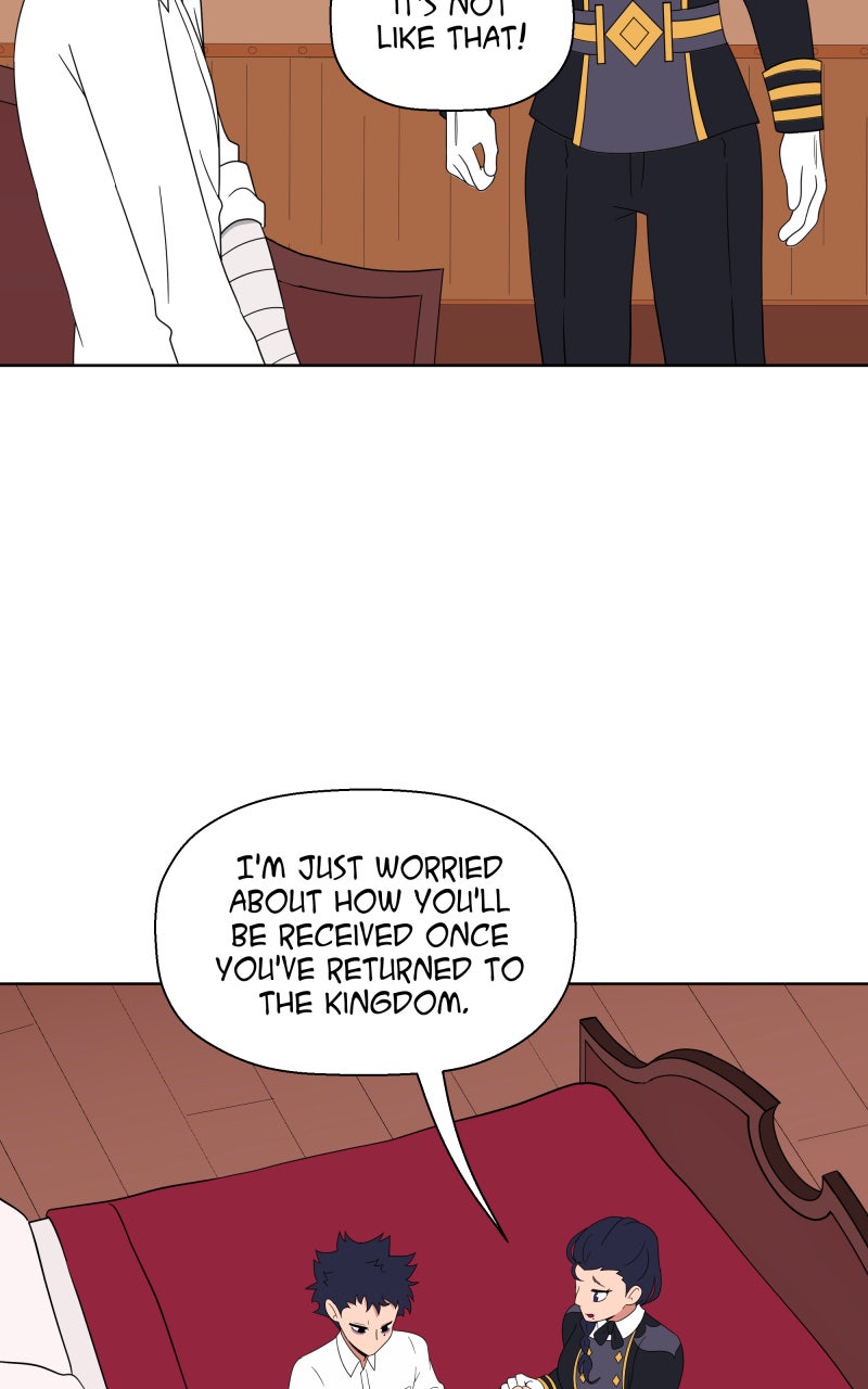 Nomads (S3) Episode 105 page 16 - 