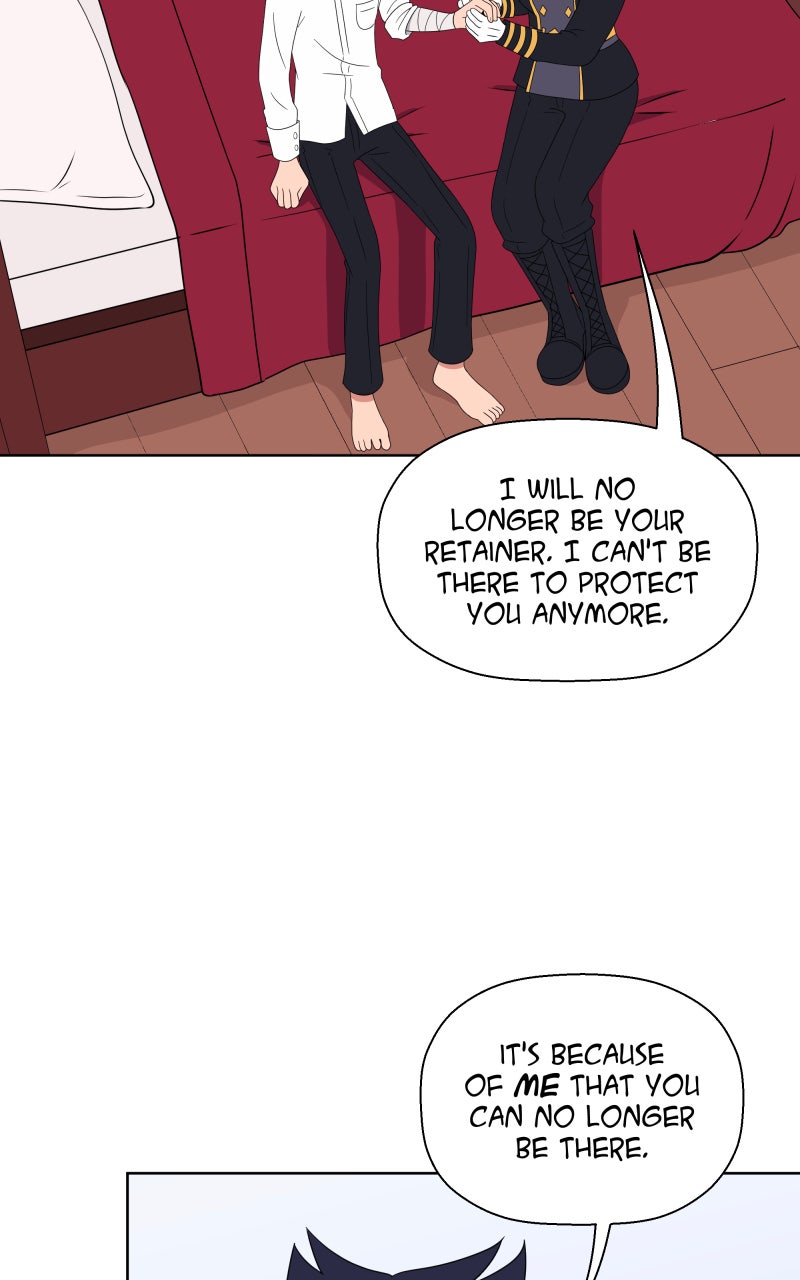 Nomads (S3) Episode 105 page 17 - 