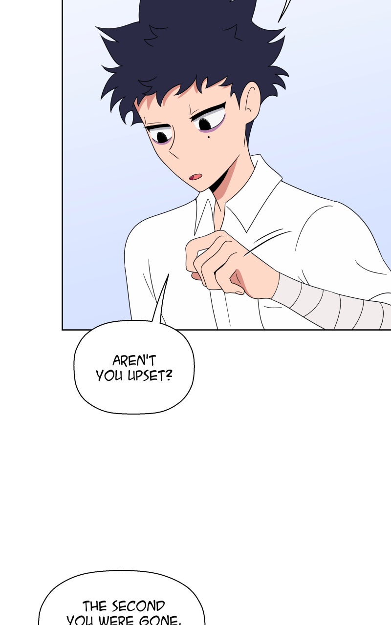 Nomads (S3) Episode 105 page 18 - 