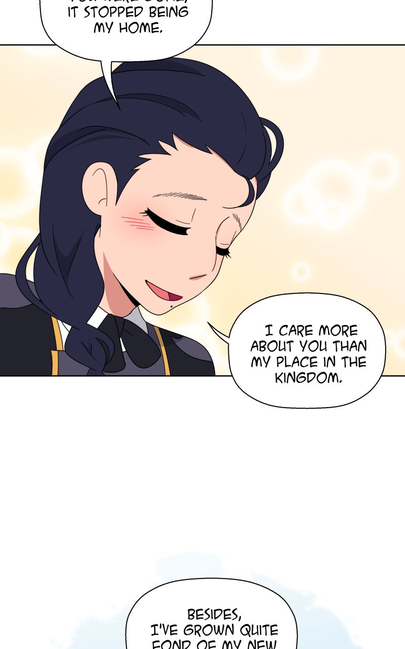 Nomads (S3) Episode 105 page 19 - 