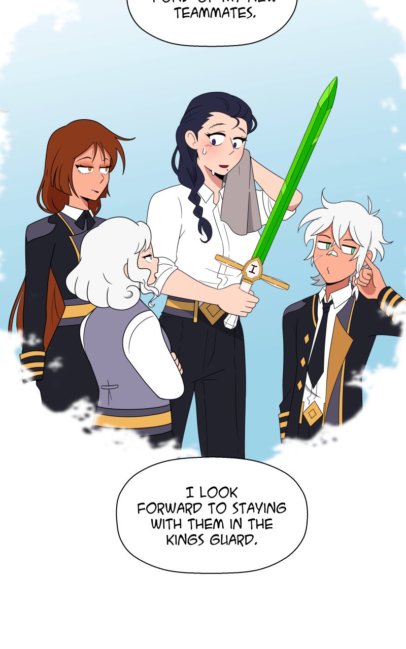 Nomads (S3) Episode 105 page 20 - 