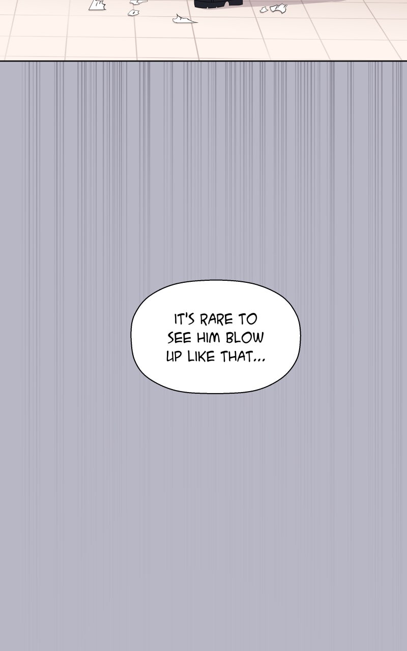 Nomads (S3) Episode 105 page 3 - 