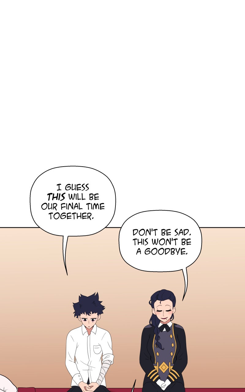 Nomads (S3) Episode 105 page 21 - 