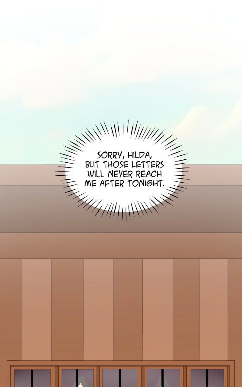 Nomads (S3) Episode 105 page 23 - 