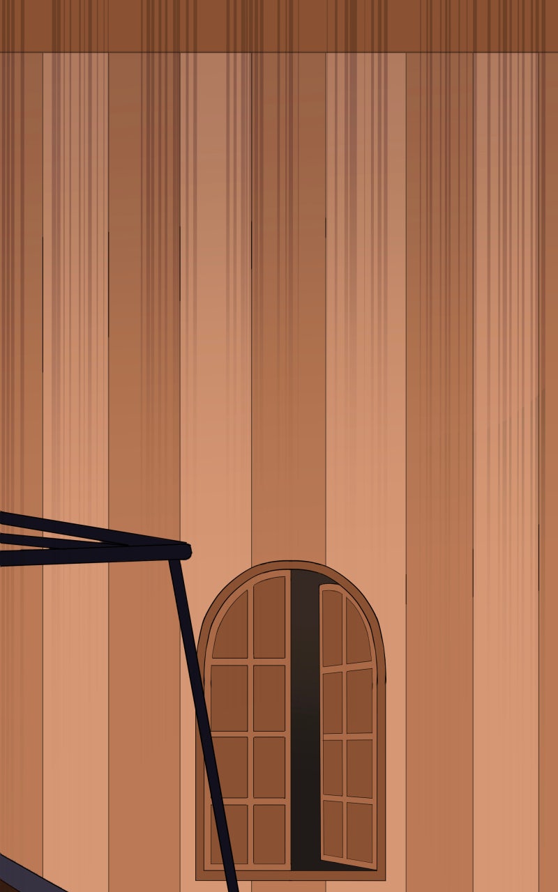 Nomads (S3) Episode 105 page 25 - 