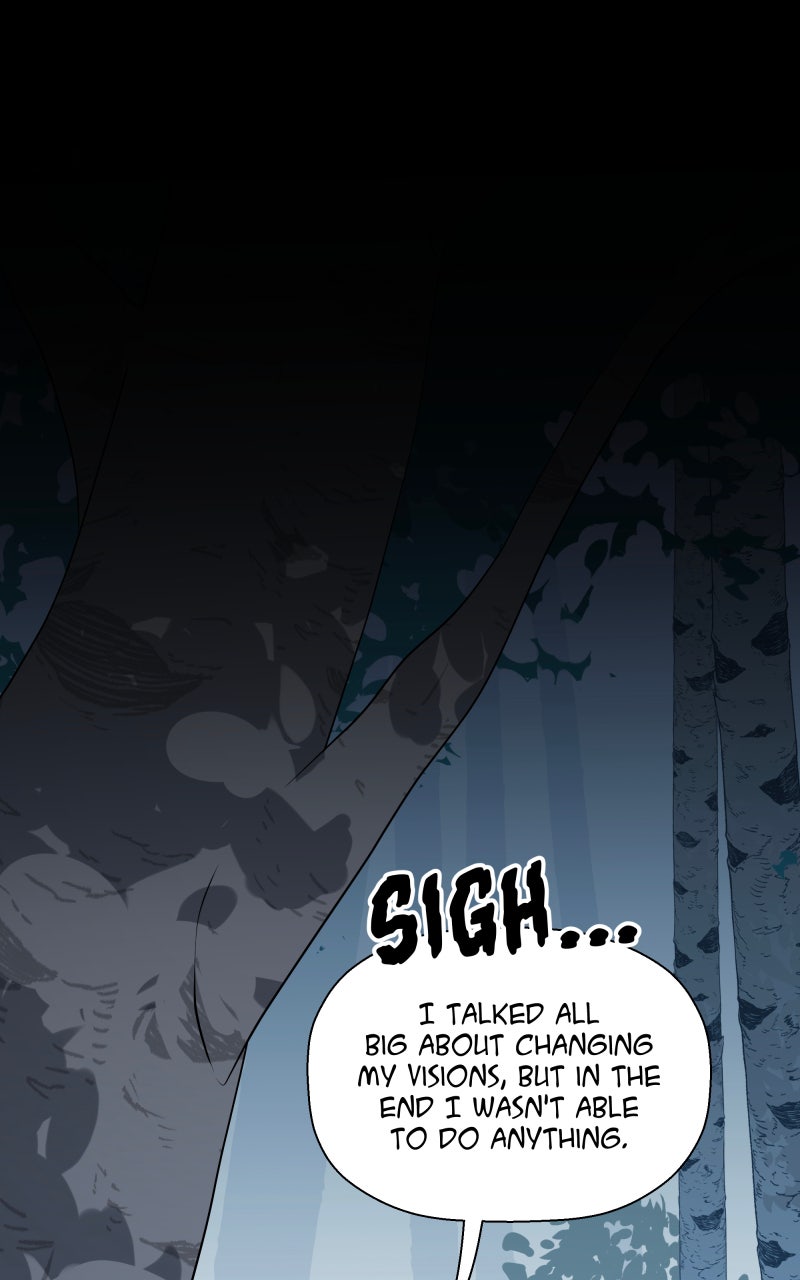 Nomads (S3) Episode 105 page 30 - 