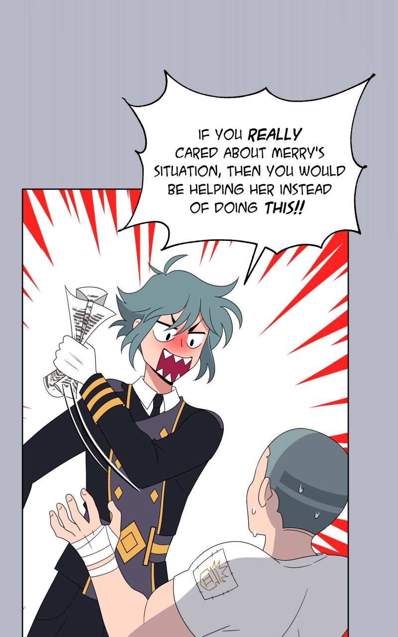 Nomads (S3) Episode 105 page 4 - 