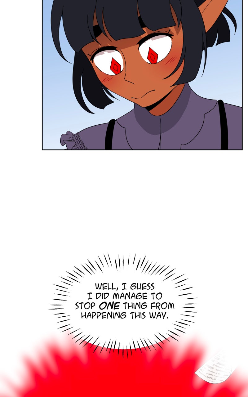 Nomads (S3) Episode 105 page 34 - 