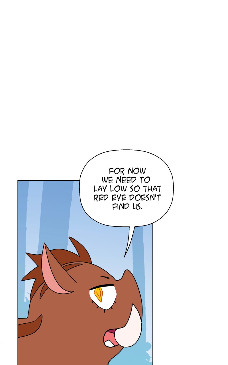 Nomads (S3) Episode 105 page 36 - 