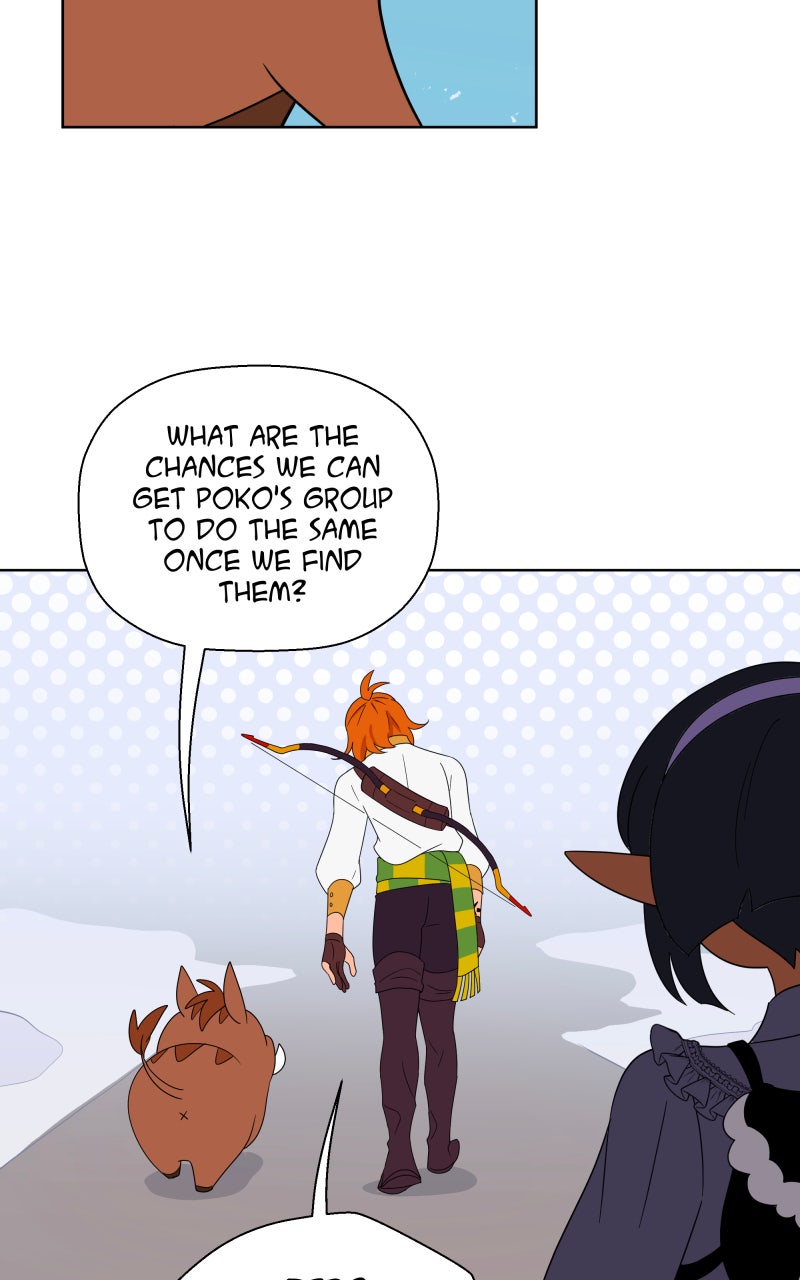 Nomads (S3) Episode 105 page 37 - 
