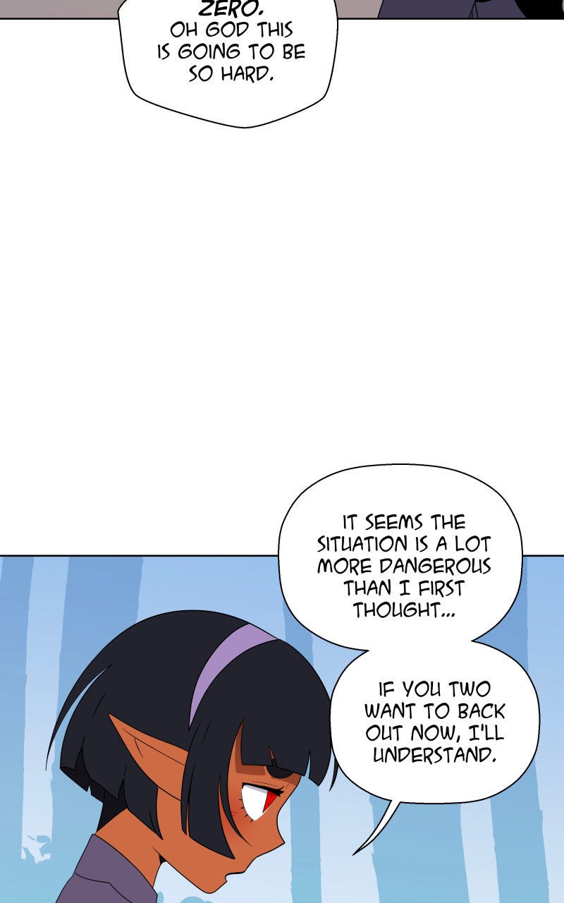 Nomads (S3) Episode 105 page 38 - 