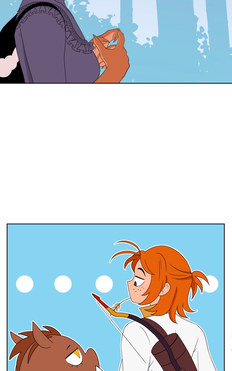Nomads (S3) Episode 105 page 39 - 