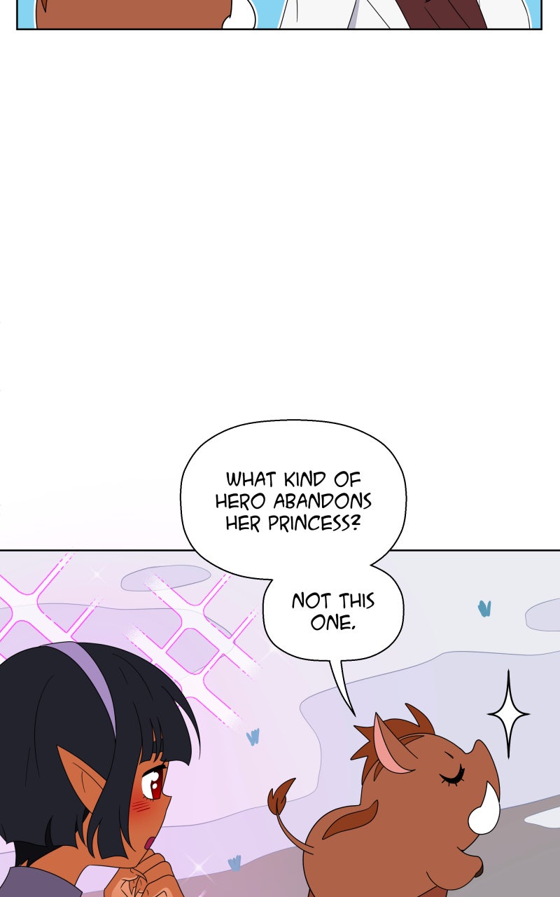 Nomads (S3) Episode 105 page 40 - 