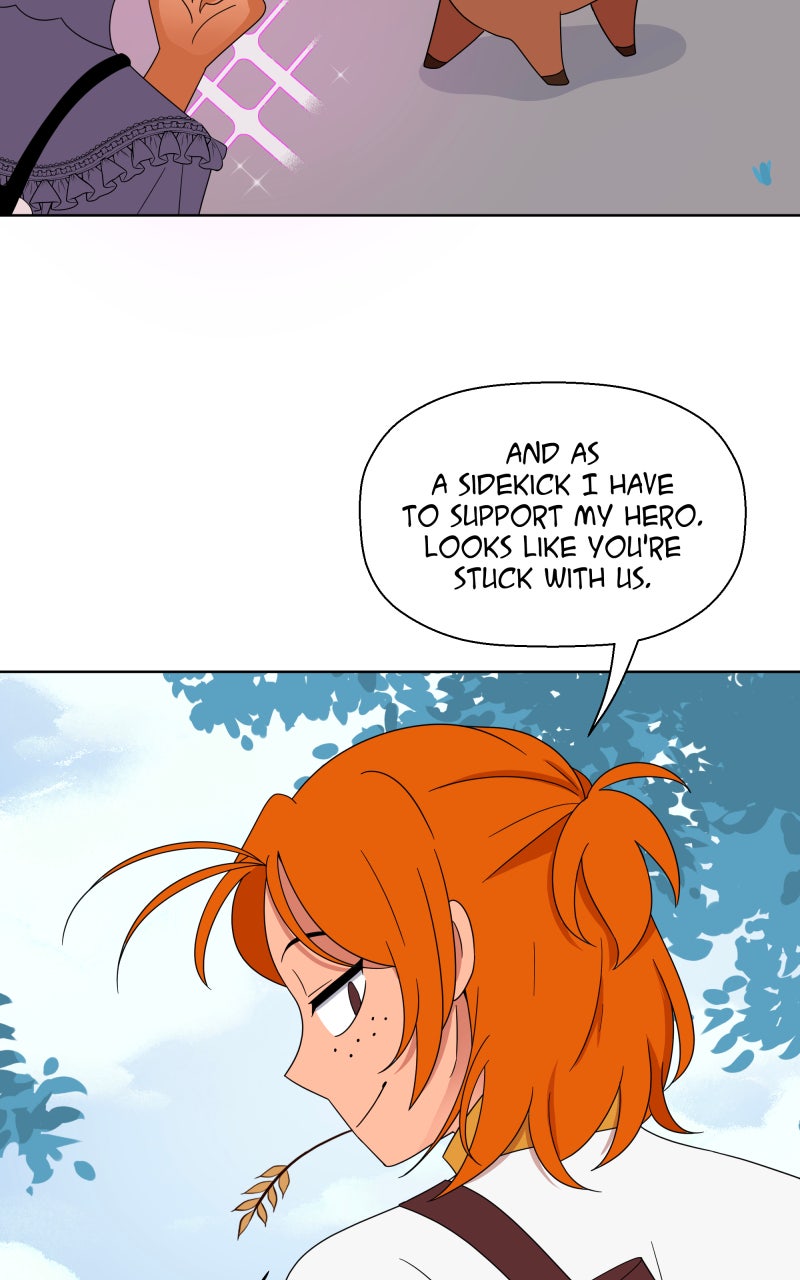 Nomads (S3) Episode 105 page 41 - 