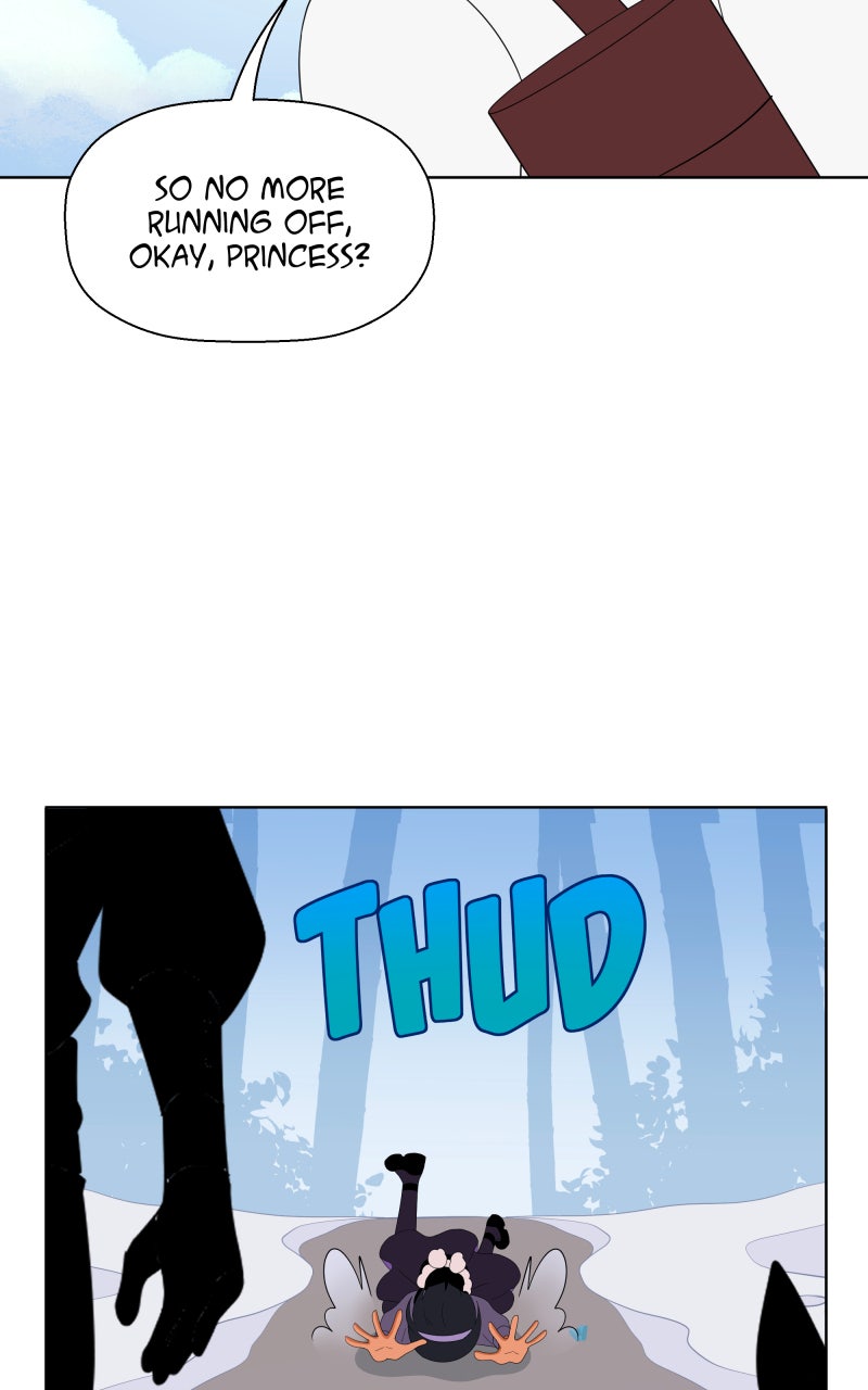 Nomads (S3) Episode 105 page 42 - 