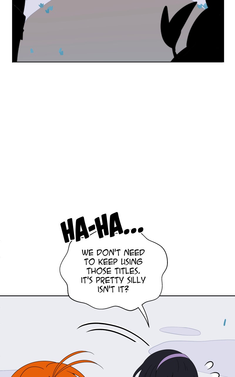 Nomads (S3) Episode 105 page 43 - 
