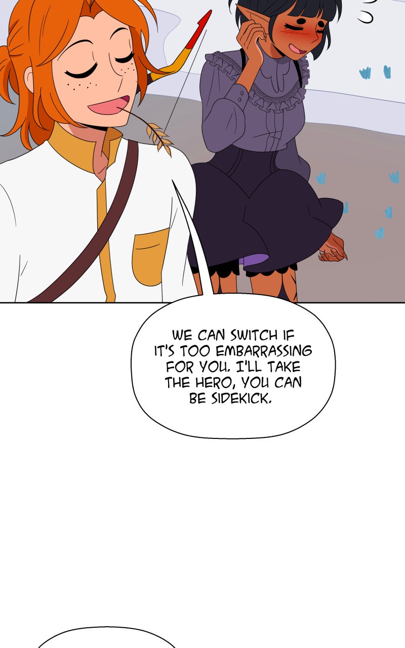 Nomads (S3) Episode 105 page 44 - 