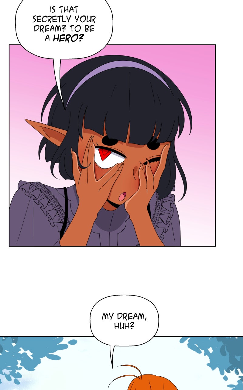 Nomads (S3) Episode 105 page 45 - 