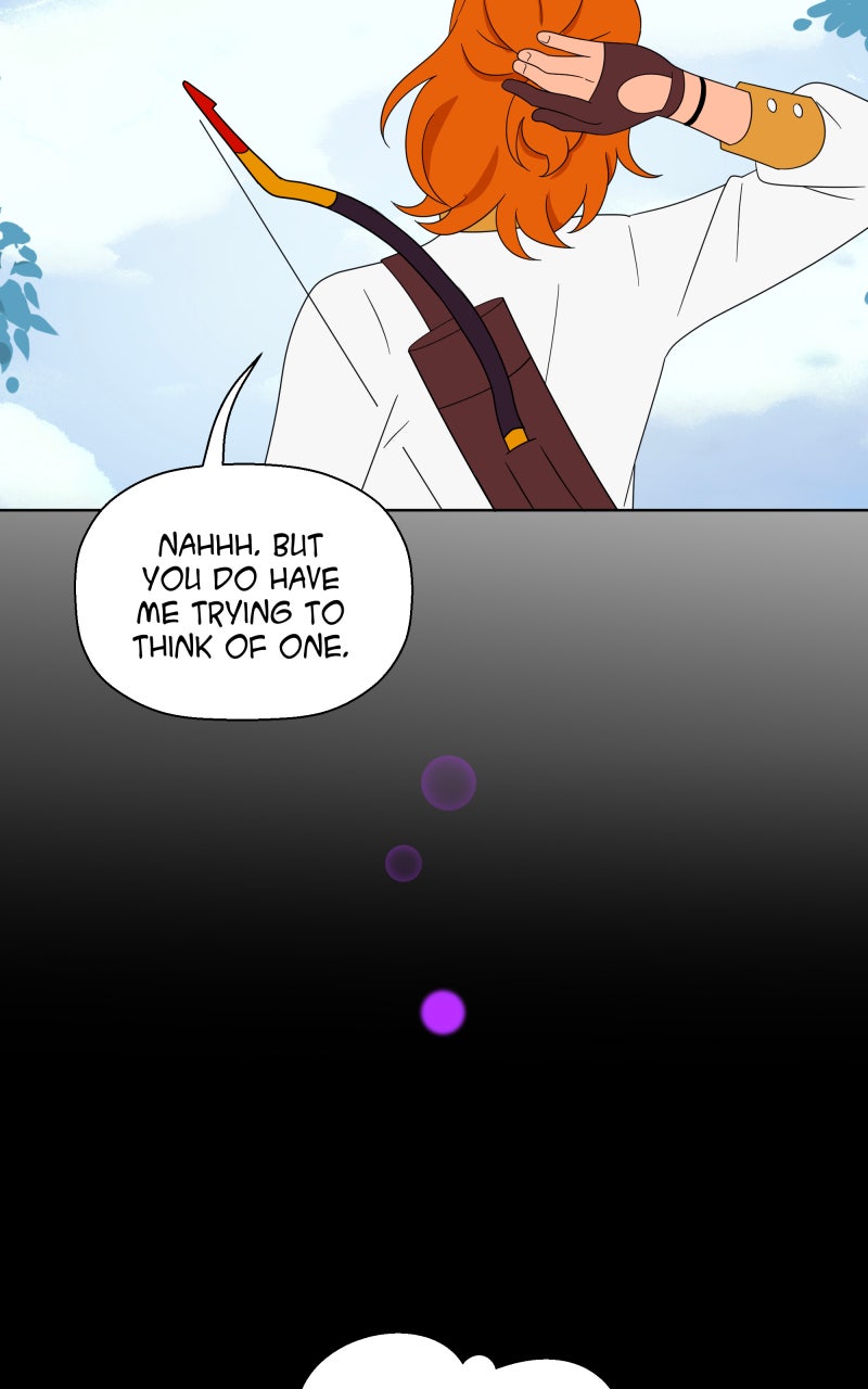 Nomads (S3) Episode 105 page 46 - 