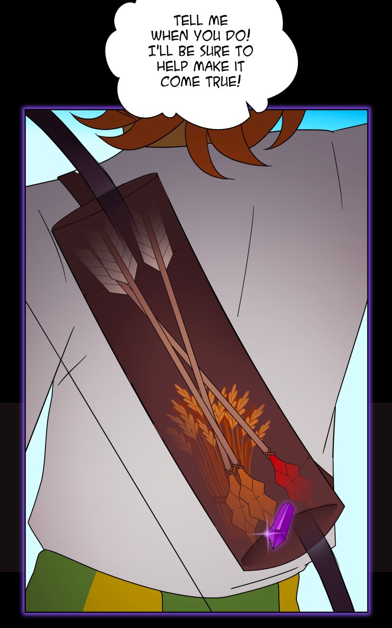 Nomads (S3) Episode 105 page 47 - 