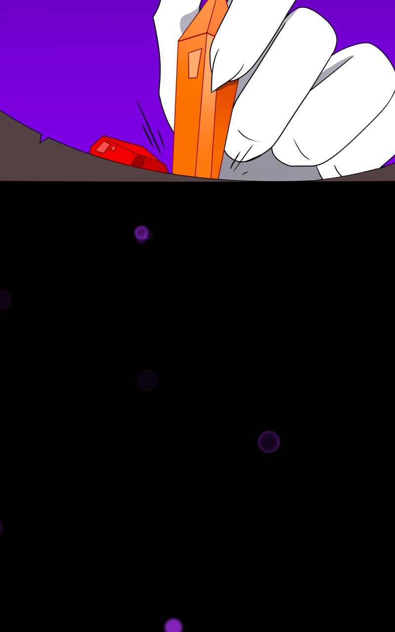 Nomads (S3) Episode 105 page 49 - 