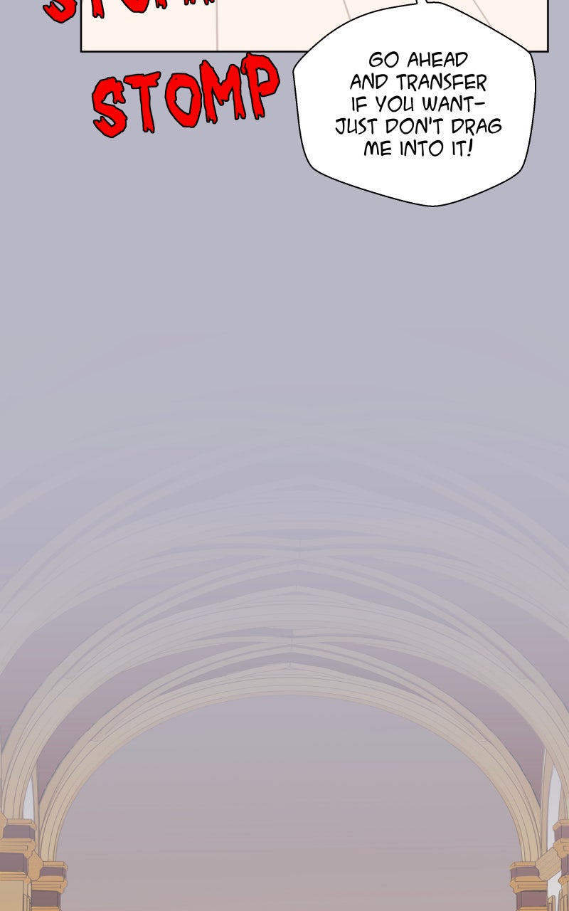 Nomads (S3) Episode 105 page 6 - 