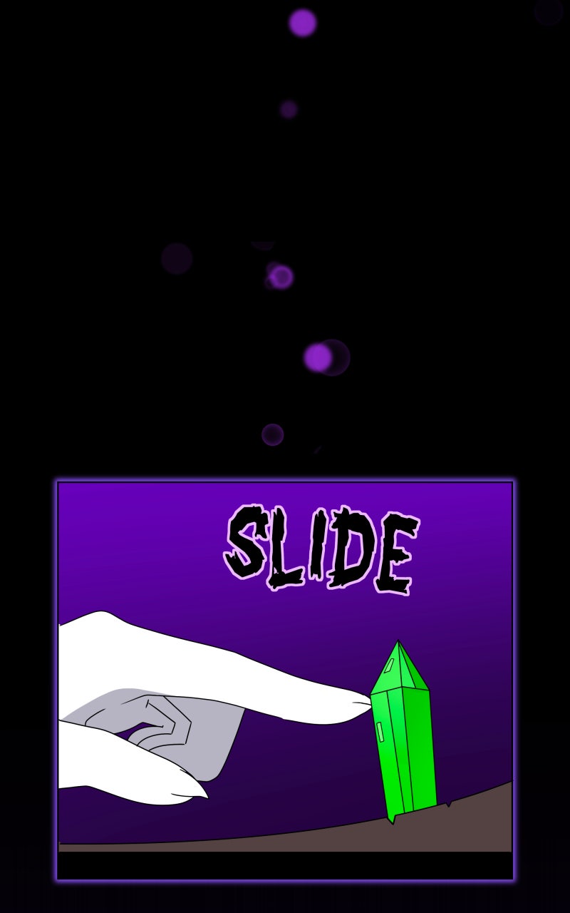 Nomads (S3) Episode 105 page 52 - 