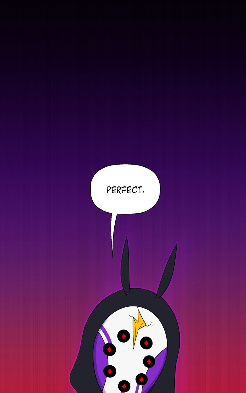 Nomads (S3) Episode 105 page 53 - 