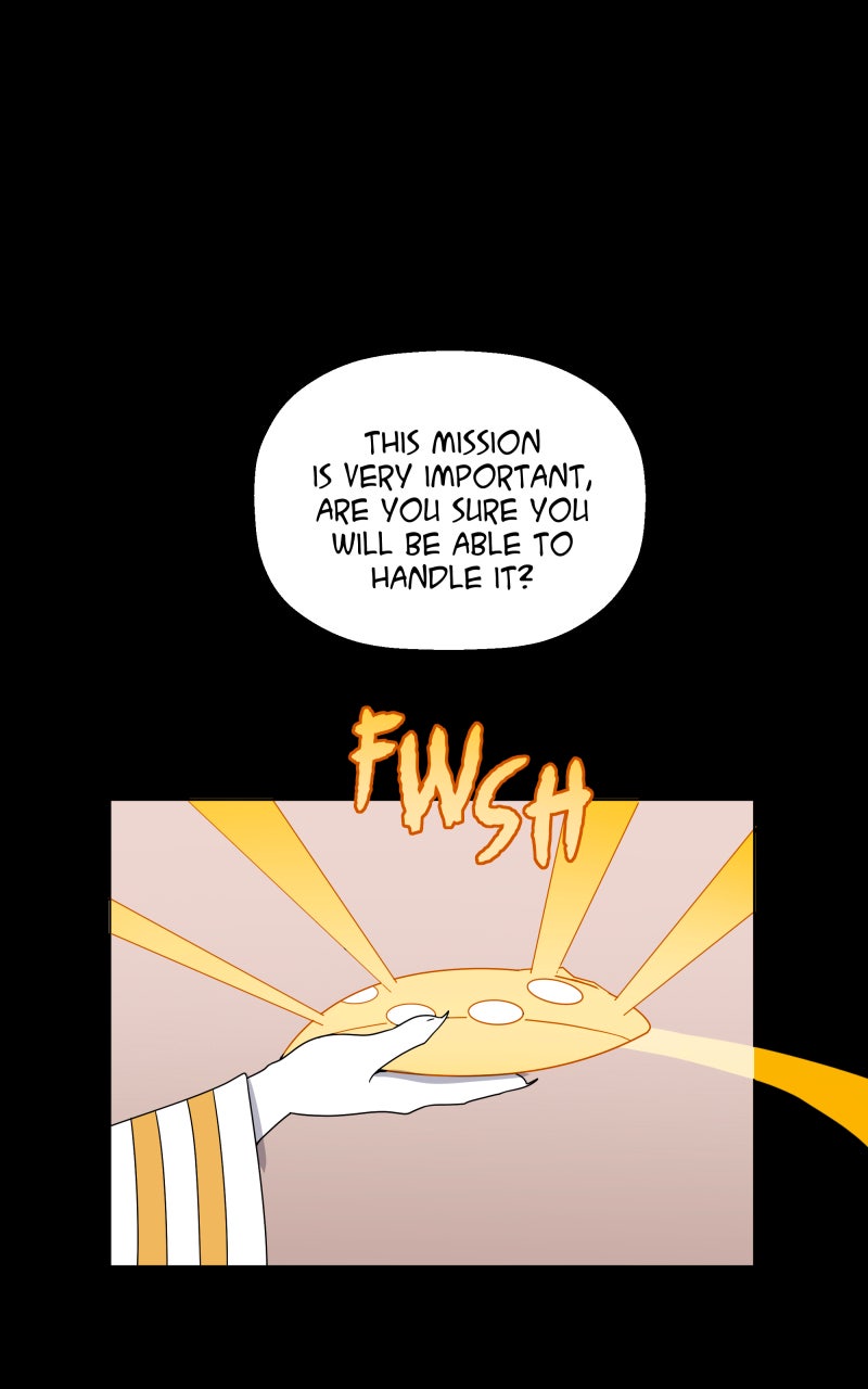 Nomads (S3) Episode 105 page 55 - 