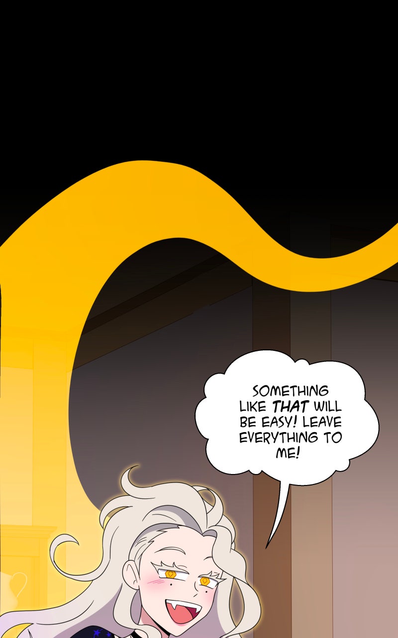 Nomads (S3) Episode 105 page 56 - 