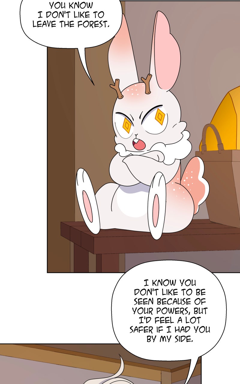 Nomads (S3) Episode 105 page 58 - 