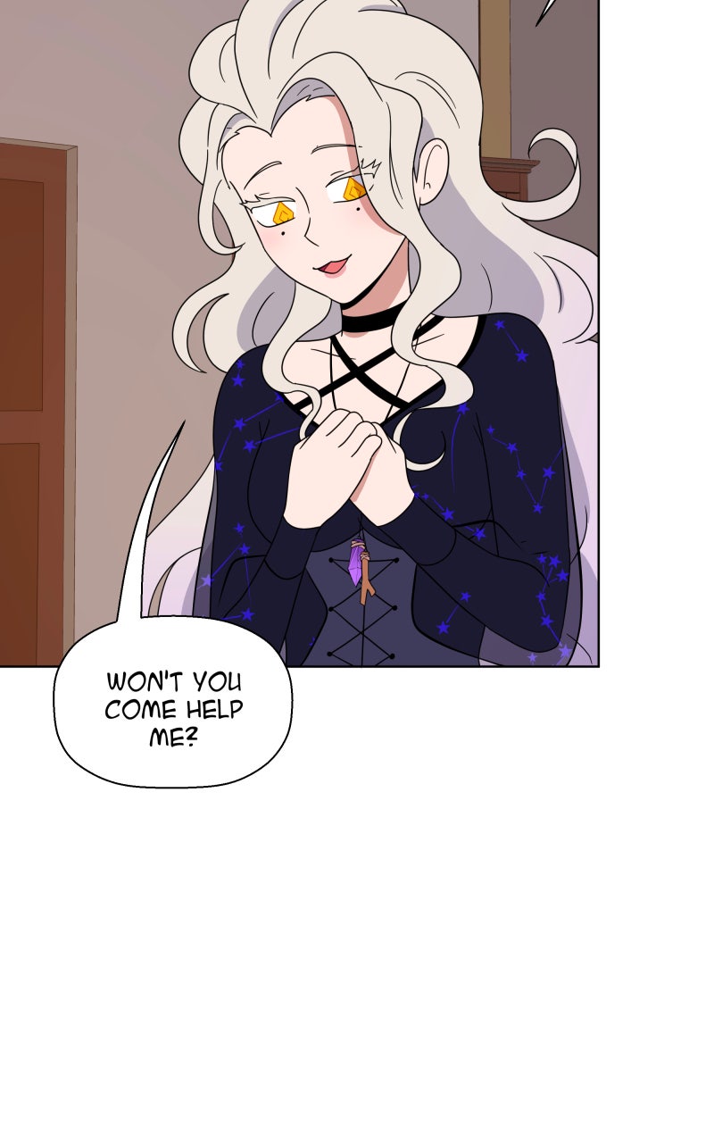 Nomads (S3) Episode 105 page 59 - 