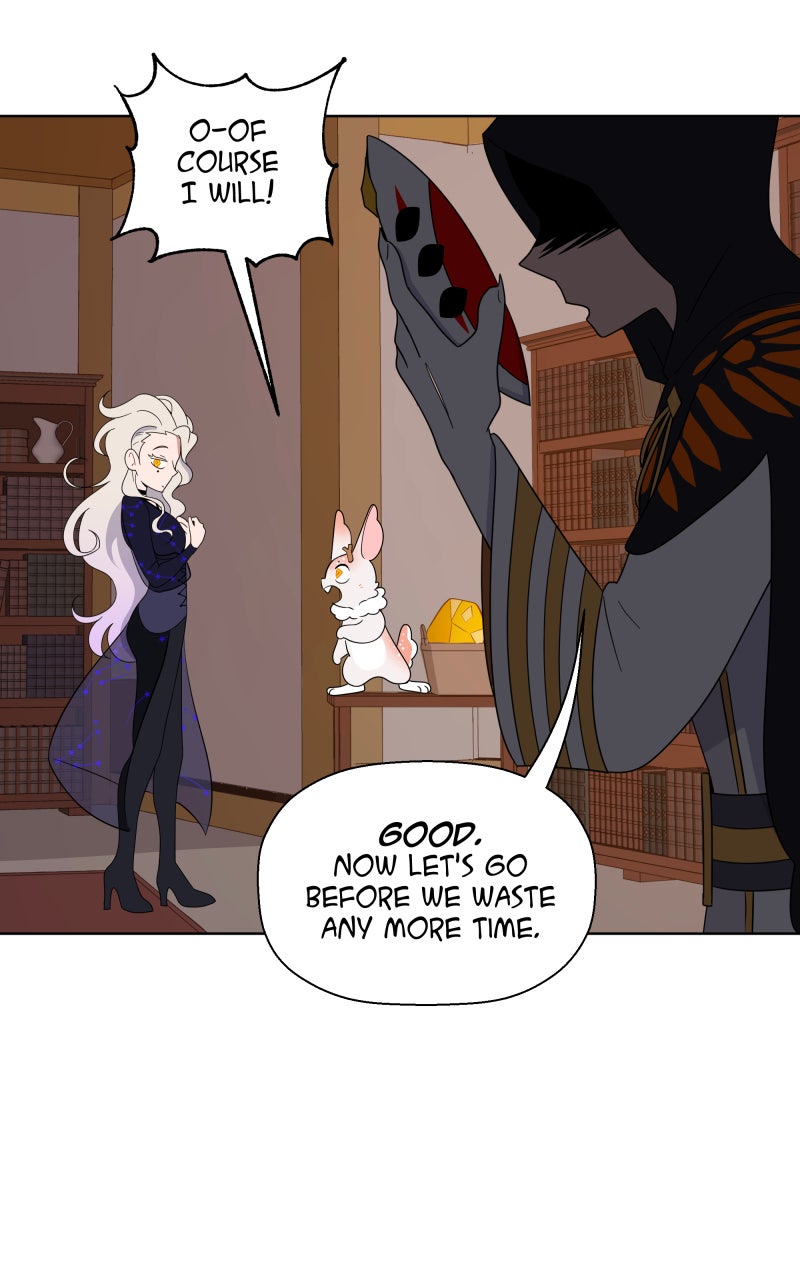 Nomads (S3) Episode 105 page 60 - 