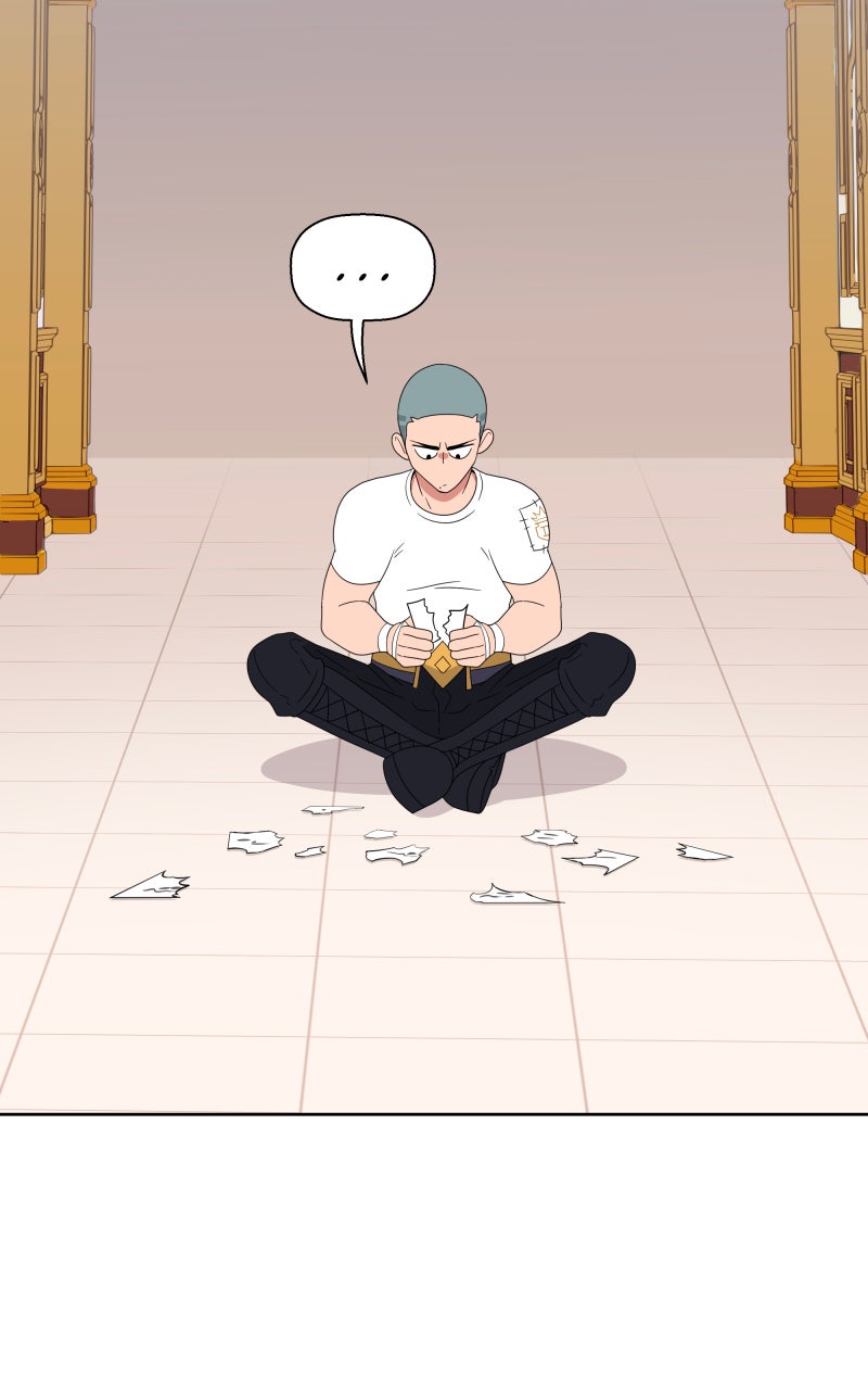 Nomads (S3) Episode 105 page 7 - 