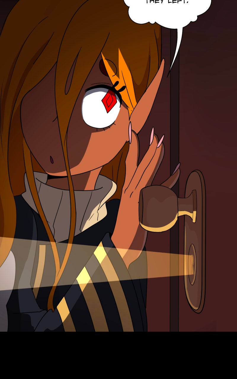 Nomads (S3) Episode 105 page 64 - 