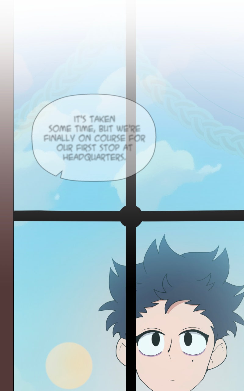 Nomads (S3) Episode 105 page 9 - 