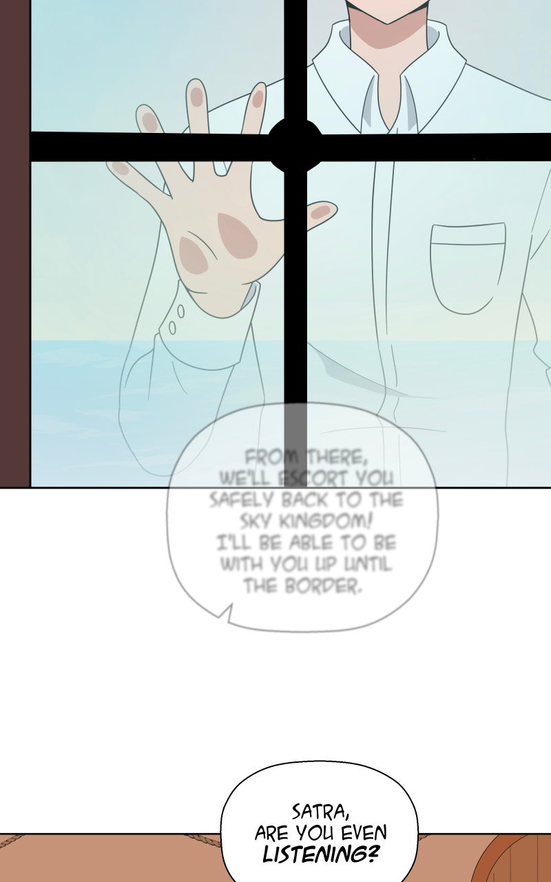 Nomads (S3) Episode 105 page 10 - 