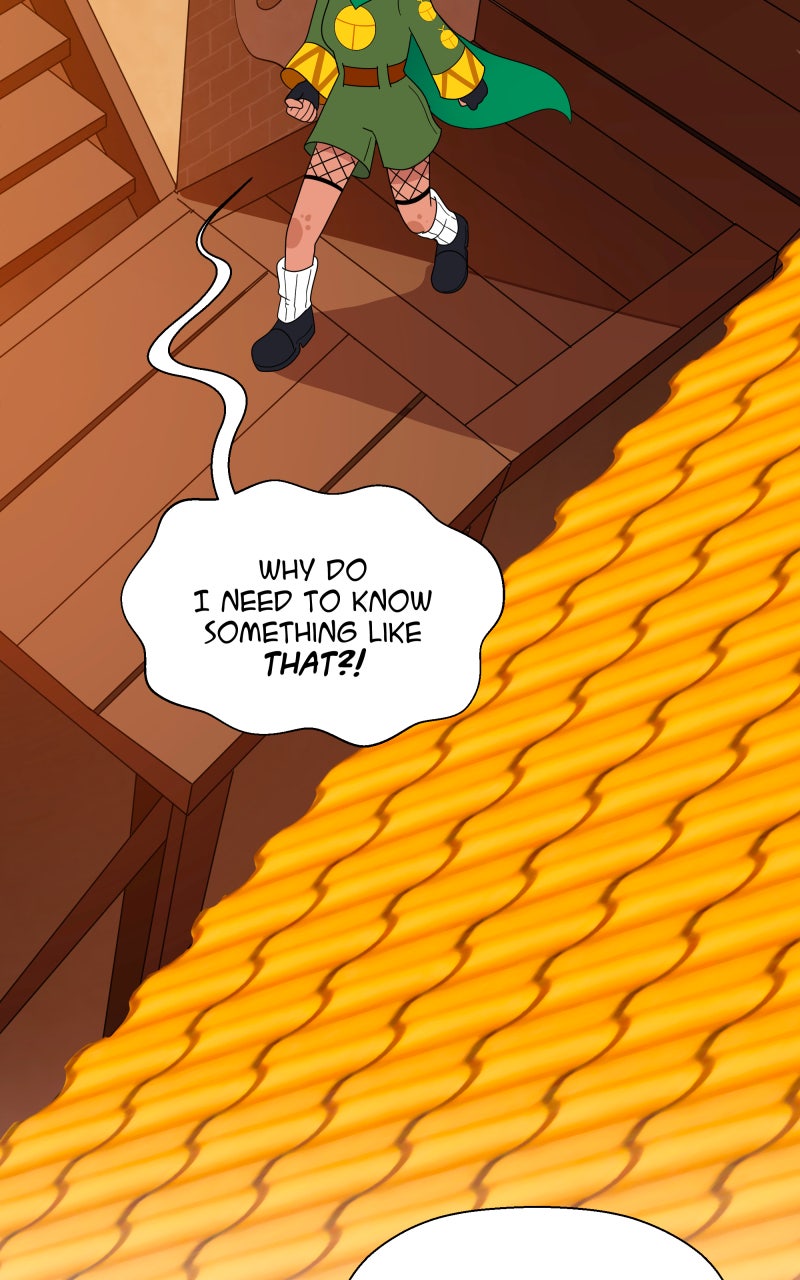 Nomads (S3) Episode 106 page 2 - 