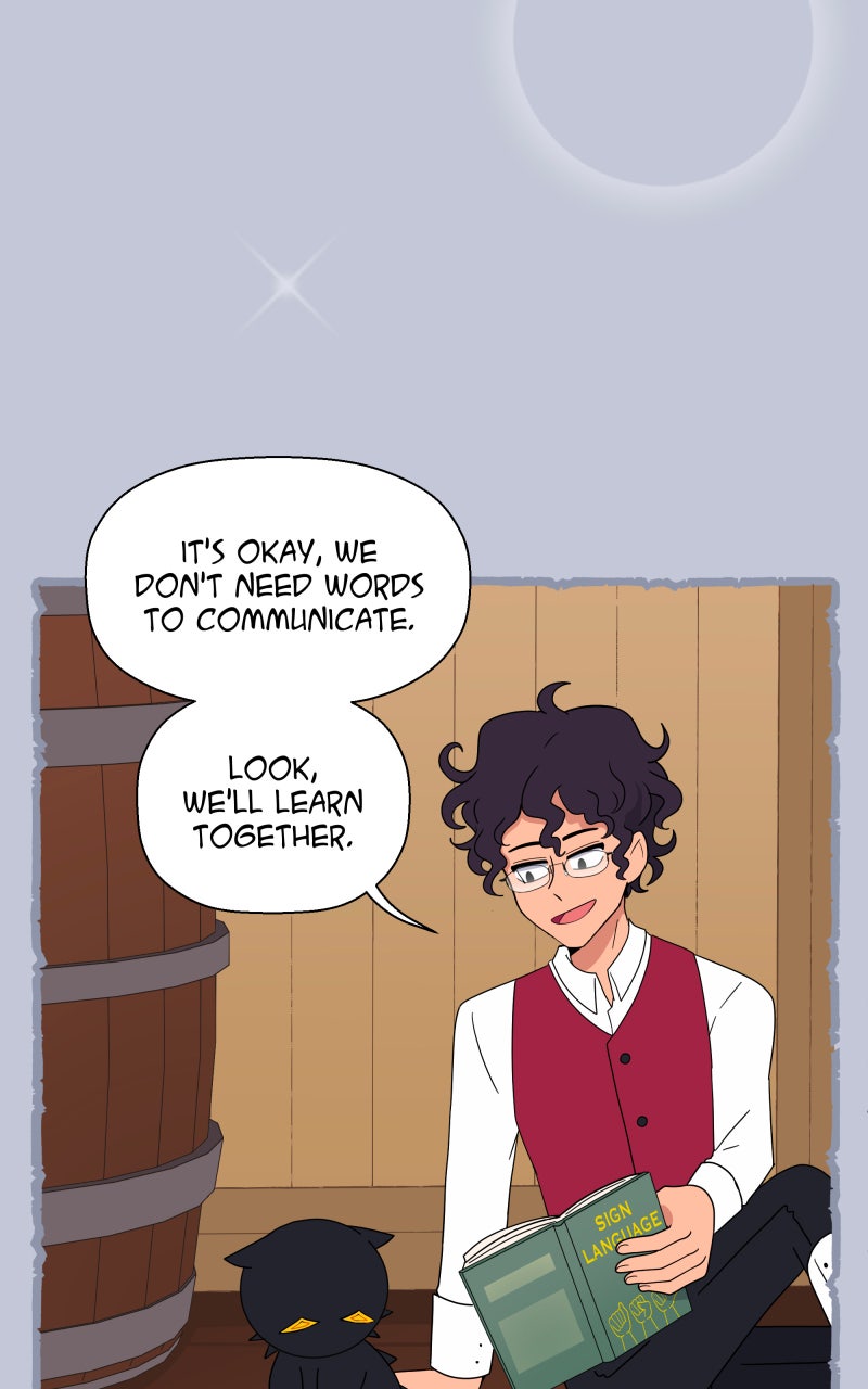 Nomads (S3) Episode 106 page 102 - 