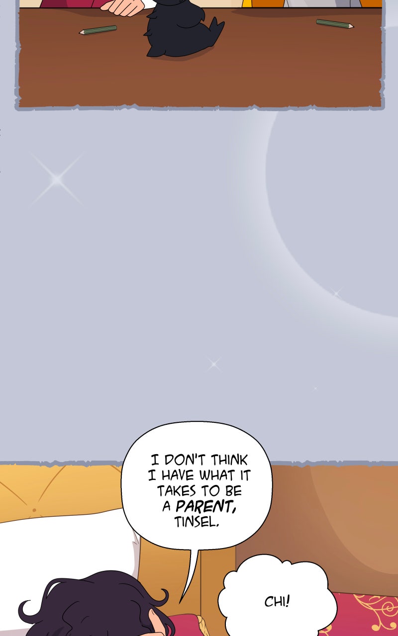 Nomads (S3) Episode 106 page 104 - 