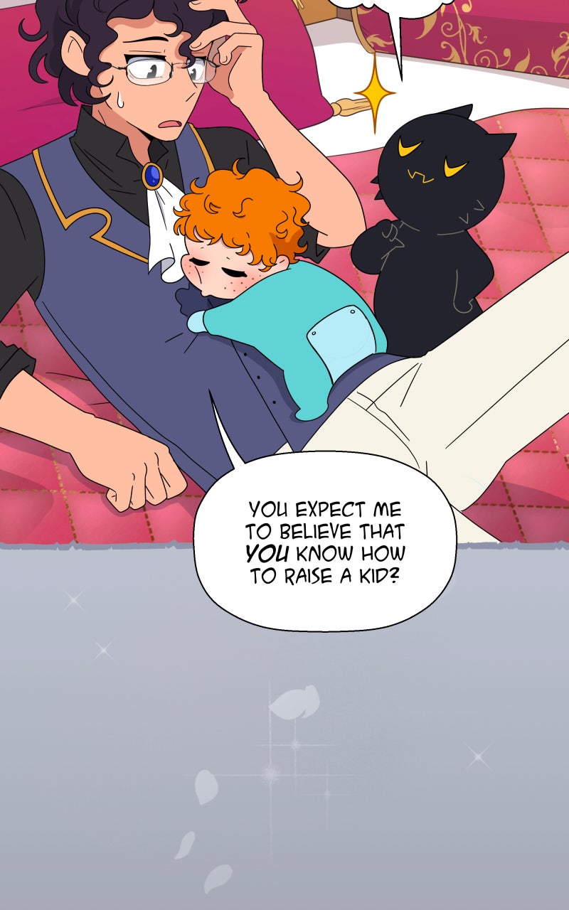 Nomads (S3) Episode 106 page 105 - 