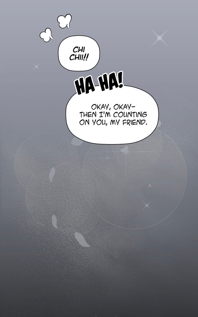 Nomads (S3) Episode 106 page 106 - 